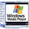 Capture Video from Windows Media Player