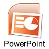 Capture Screen to Microsoft PowerPoint